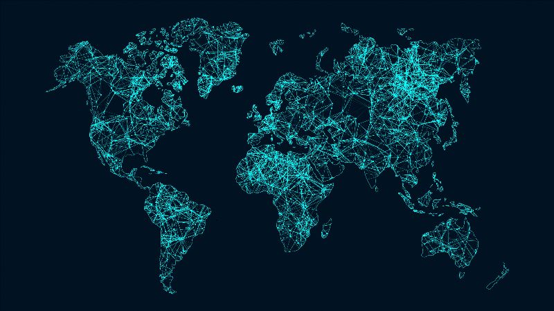 WhatsApp Image 2023-03-06 at 10.57.14 WhatsApp Image 2023-03-06 at 10.57.14