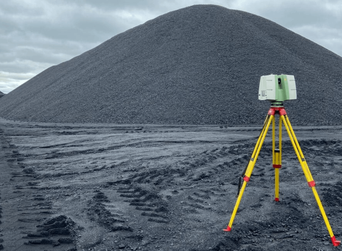 LiDAR